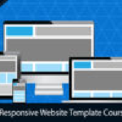 Image of Free Tutorial: Building websites with HTML and CSS