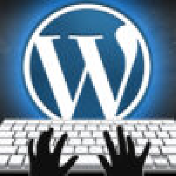 Image of Free WordPress Guide: Learn How to Use WordPress Like a Pro