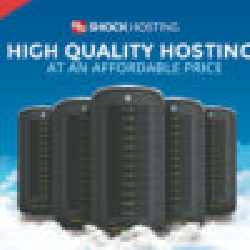 Image of The Reliable High Quality Hosting At An Affordable Price [5 YEARS PLAN]