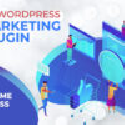 Image of MS WordPress Marketing Plugin - One Stop Solution For All The Marketers (Updated)