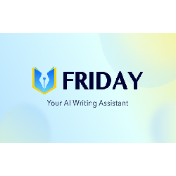 Friday AI – The Ultimate AI Writer – Power Plan