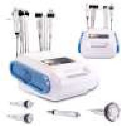 40K Cavitation Ultrasound Slimming Beauty Machine