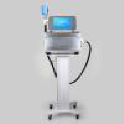 Image of 4D Cooling Vacuum Frozen Therapy Fat Freezing Weight Loss Cold Slimming Machine