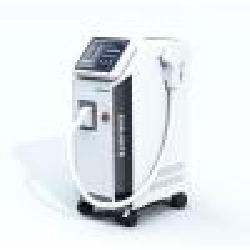 IPL Hair Pigment Vasculare Removal Beauty Machine