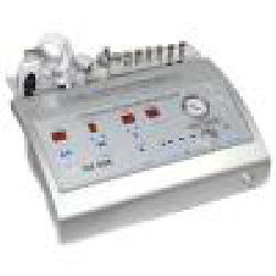 Diamond Microdermabrasion Dermabrasion Ultrasound Beauty Salon Skin Facial