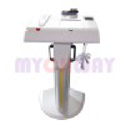 4 In1 Ultrasonic Cavitation Liposuction RFSlimming Machine