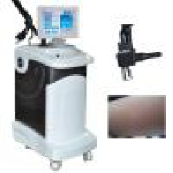 Fractional Skin Rejuvenation Acne Wrinkle Care Machine